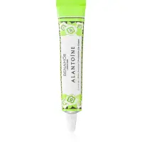 Benamôr Alantoíne Creme de Lábios crema de buze 10 ml