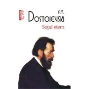 Sotul etern (editie de buzunar)