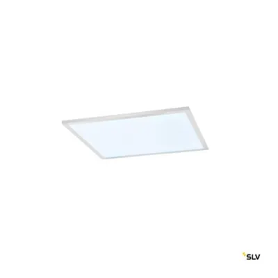 Valeto® Led Panel, 620x620mm, Ugr<19