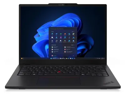 Laptop Lenovo - ThinkPad L13 G6, 13.3'', FHD+, Ryzen 7 PRO, 16GB/512GB