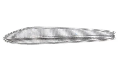 Semnalizator Dreapta (alb) potrivit ALFA ROMEO 159 1.8-3.2 2005-2012 2005-2011