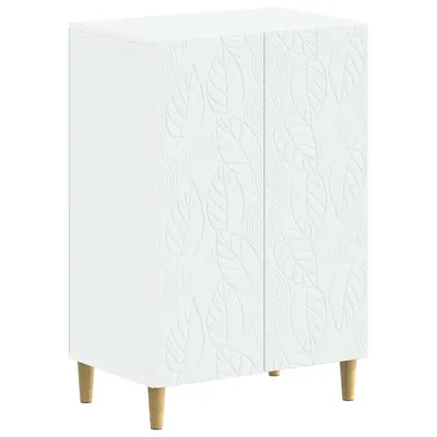 vidaXL Dulap pentru pantofi DELFT 59,5 x 39,5 x 90 cm Lemn prelucrat