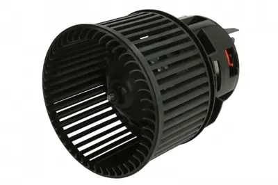Ventilator habitaclu potrivit PEUGEOT 308 II, 308 II KOMBI, 308 HATCHBACK, 508 II 1.2-2.0D 09.13