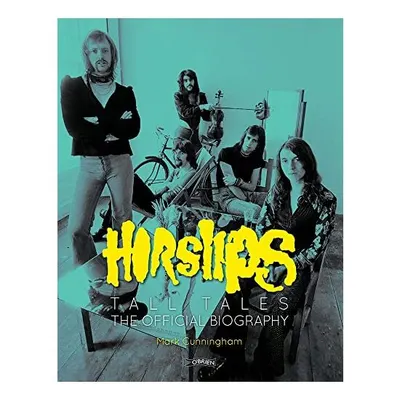 Horslips