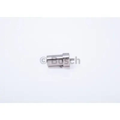 Injector BOSCH 0 434 250 027