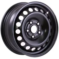 Janta otel OPEL CORSA F dupa 2019 6.5Jx16 H2 4X108X65 ET 38