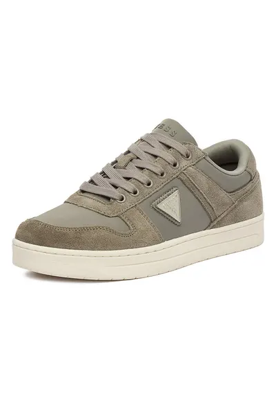 Pantofi sport copii - Gri