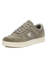 Pantofi sport copii - Gri