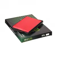 Filtru Aer HFA1207 Hiflofiltro Honda 17205-KY1-000 CBR250