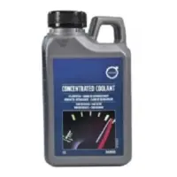 Antigel concentrat Volvo 1L 31439720