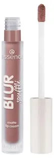 Essence Ruj mat Blur Soufflé, 02 Spice Filter, 3.6 ml
