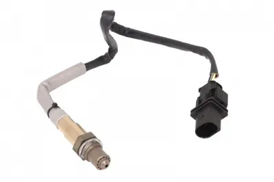 Sonda Lambda Hyundai I30, I40, I40 Cw, Ix35, Veloster; Kia Carens Iv, Cee D, Pro Cee D, Soul, Sportage; Opel Signum, Vectra C, Vectra C Gts; Saab 9-3 1.6 2.8 Dupa 2005