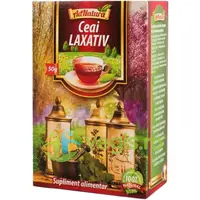 Ceai Laxativ 50g