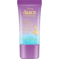 Catrice Disney Alice in Wonderland baza de machiaj cu textura de gel
