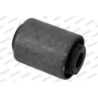 Bucse brat suspensie MOOG HO-SB-3979