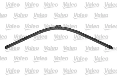 Lama stergator fata (1buc) AquaBlade 1000mm potrivit SETRA 500 01.12
