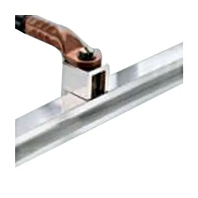Clema stanat M10 pt.bara 10mm