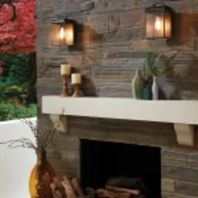 Aplica pentru exterior Newport 1 Light Wall Lantern