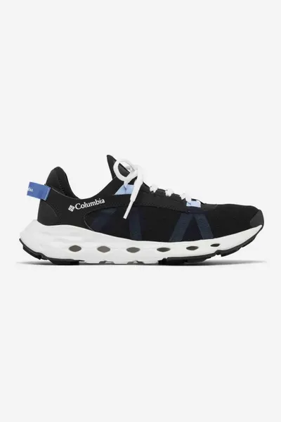 Pantofi de drumeție pentru femei Columbia Drainmaker Xtr