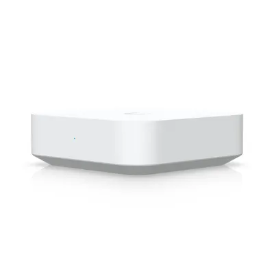 Gateway Ubiquiti - Gateway Lite, alb