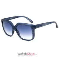 Ochelari de soare dama Italia Independent 0919-BHS-022