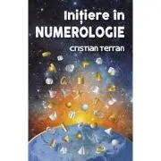 Initiere in numerologie