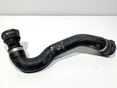 Furtun apa 7800099 BMW Seria 5 (2010-2017) [F10] 3.0d N57D30A 245 CP