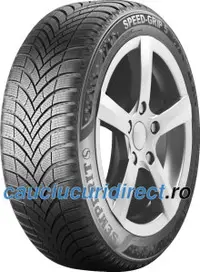 Semperit Speed-Grip 5 ( 225/55 R19 99V EVc, cu protectie de janta )