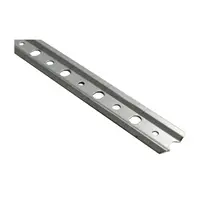 Sina Corp Suspendat Ifl 2M 37mm-10 Buc/Pachet