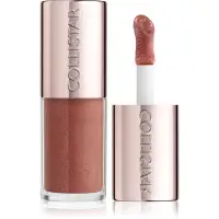 Collistar Puro Lip Gloss Shine lip gloss - AVANT PREMIÈRE culoare 307 - Just You - shimmer 5 ml