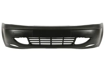 Bara fata cu locas proiector, grunduit potrivit FORD COURIER, FIESTA IV, FIESTA/HATCHBACK, FIESTA/MINIVAN dupa 1995