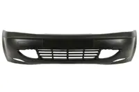Bara fata cu locas proiector, grunduit potrivit FORD COURIER, FIESTA IV, FIESTA/HATCHBACK, FIESTA/MINIVAN dupa 1995