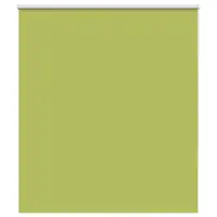 vidaXL Jaluzea cu role opace 120x130 cm lățime material 116,6 cm