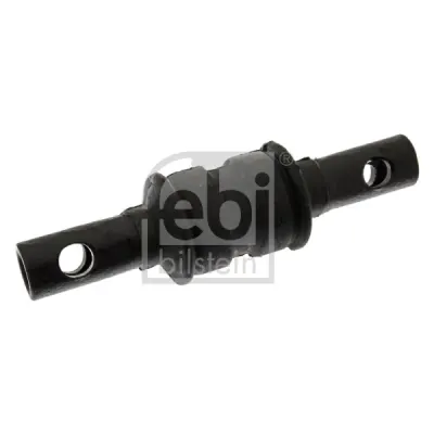 Bucse brat suspensie FEBI BILSTEIN 17039