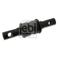 Bucse brat suspensie FEBI BILSTEIN 17039