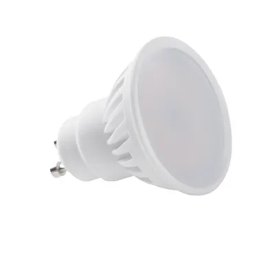 Sursa de Lumina Led Tedi Maxx Led Tedi Maxx Led Gu10-Ww