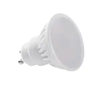 Sursa de Lumina Led Tedi Maxx Led Tedi Maxx Led Gu10-Ww