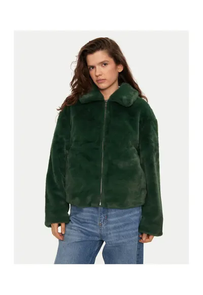 Haina dama - 304522536 - Poliester - Verde - Verde