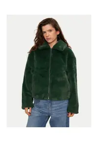 Haina dama - 304522536 - Poliester - Verde - Verde