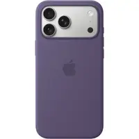Husa MagSafe pentru Apple iPhone 17 Pro Max, Mov MGFN4ZM/A