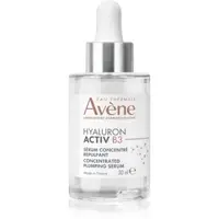 Avène Hyaluron Activ B3 Concentrated Plumping Serum ser concentrat antirid