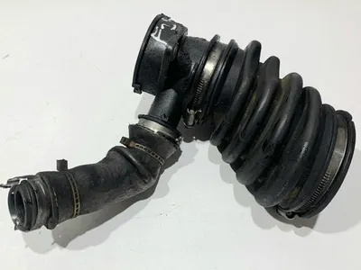 Tub turbo AV61-6C784-AD Ford Focus 3 (2011-2015) 1.6 tdci T3DA