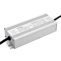 DriverLED driver constant voltage iP67 24V 150W IP67