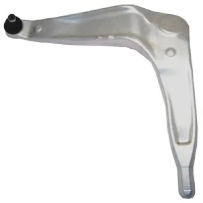 Brat, suspensie roata DELPHI TC1260