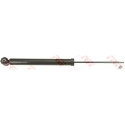 Amortizor TRW JGT1082S
