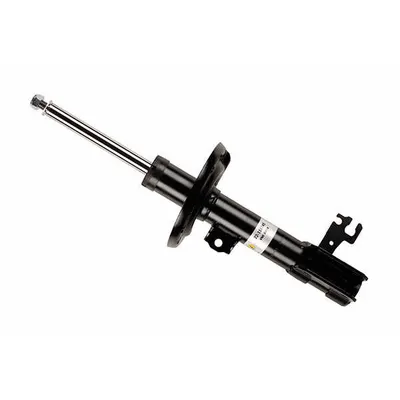 Amortizor BILSTEIN 22-118745