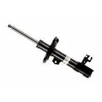 Amortizor BILSTEIN 22-118745