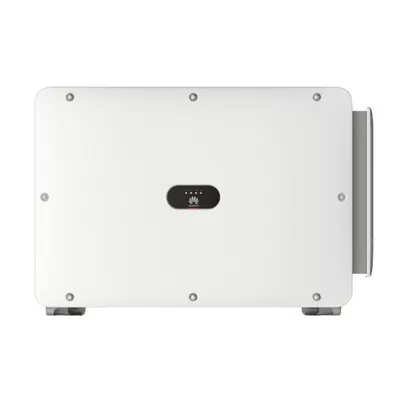 Invertor On-grid trifazat Huawei SUN2000-150KTL-MG0, 150 kW, 165000 W, 7 MPPT