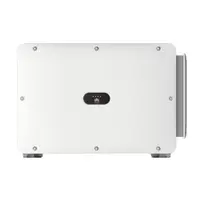 Invertor On-grid trifazat Huawei SUN2000-150KTL-MG0, 150 kW, 165000 W, 7 MPPT