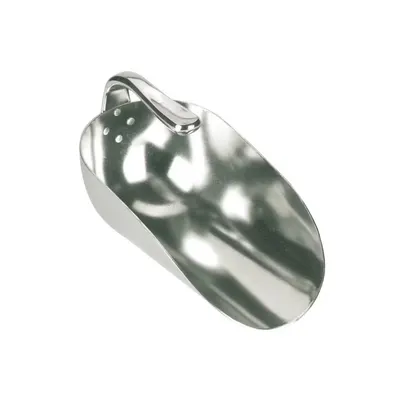 Scafa Aluminiu 1250 g, Albert Kerbl